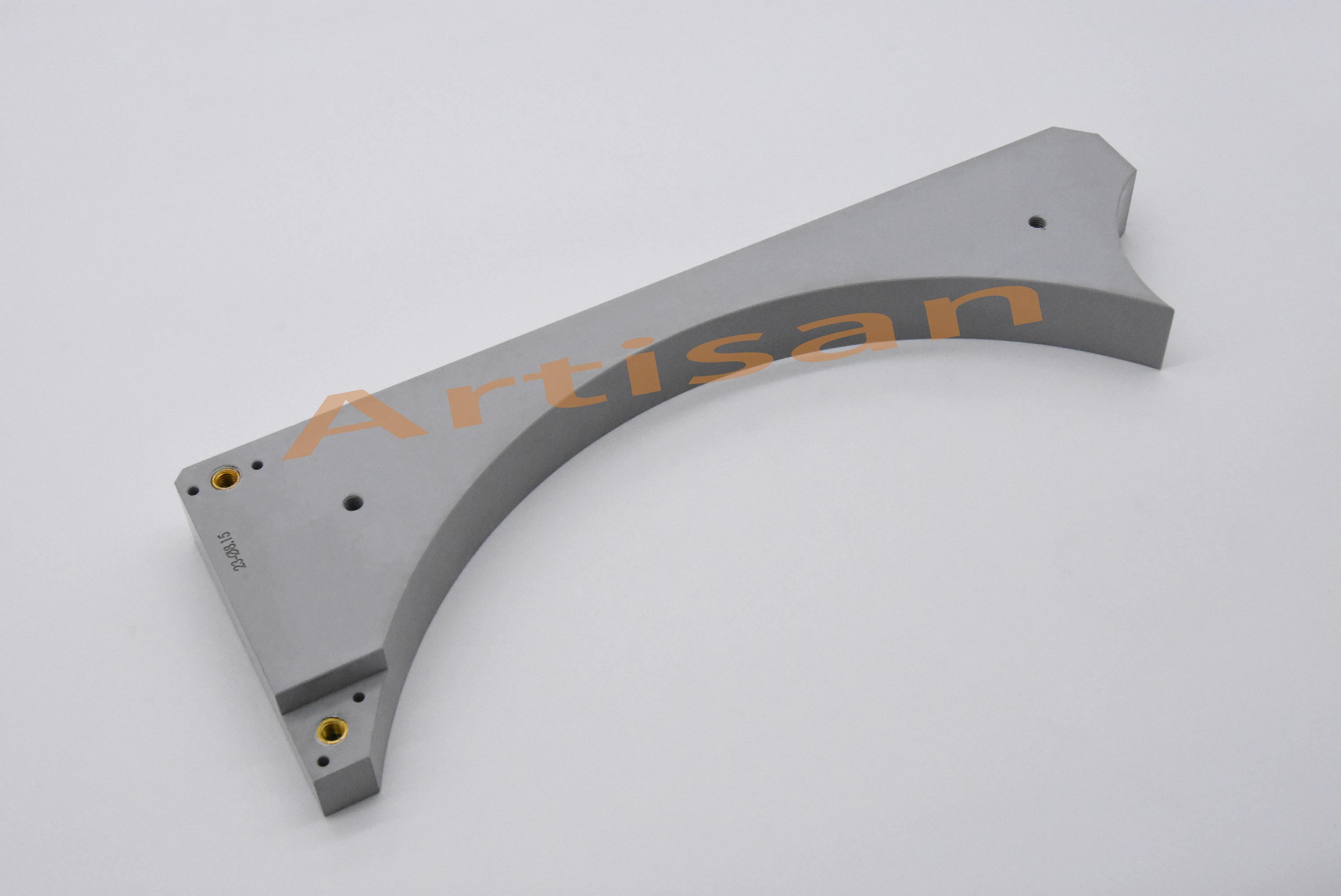 <strong>軸-醫(yī)療行業(yè)設備零件</strong>