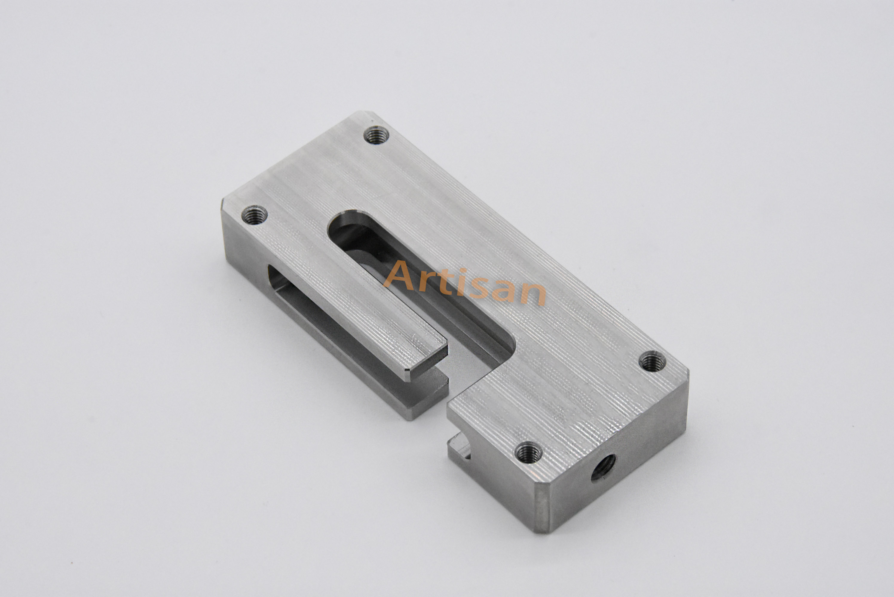 <strong>組裝塊-醫(yī)療行業(yè)設備零件,,</strong>